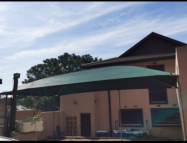 3 BEDROOM PROPERTY TO RENT IN DAWNCLIFFE